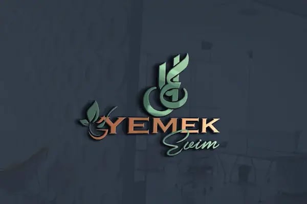 Yemek Evim - Resim 18