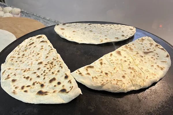 Yemek Evim - Resim 5