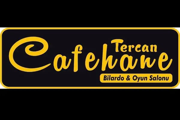 Cafehane - Resim 11
