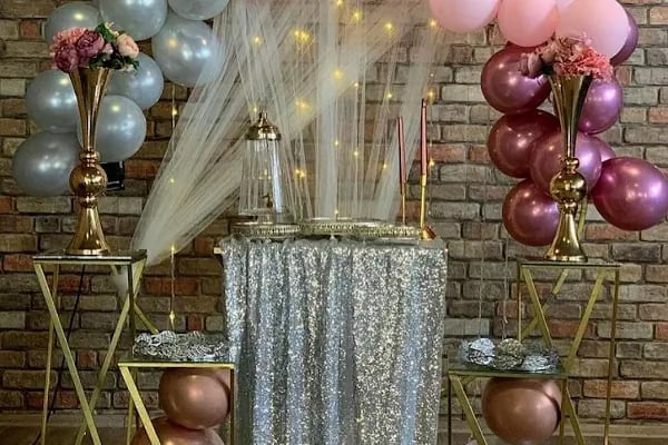 Hera Cafe&amp;Restaurant - Resim 3