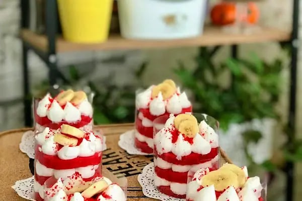 Hera Cafe&amp;Restaurant - Resim 12