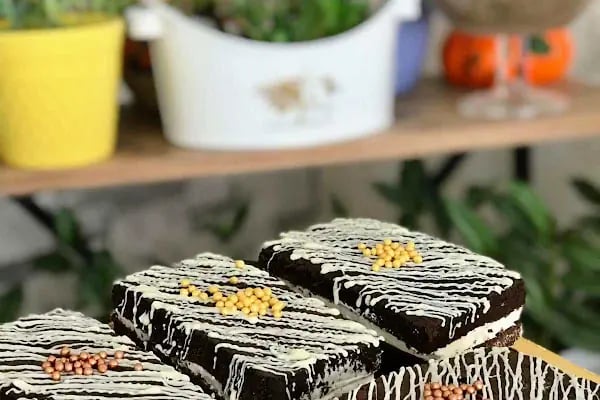 Hera Cafe&amp;Restaurant - Resim 2
