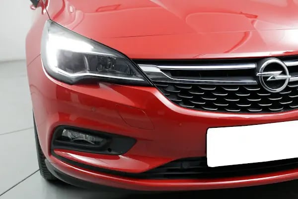 İzmir Auto Oto Galeri - Resim 7