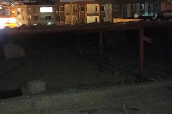 Bağlar Belediyesi - Resim 14