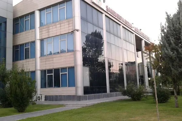 Bağlar Belediyesi - Resim 17