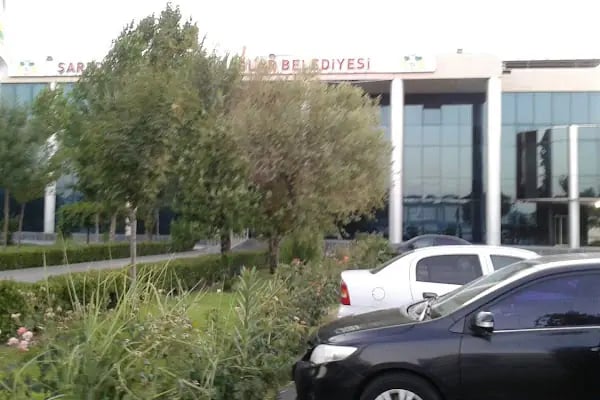 Bağlar Belediyesi - Resim 3