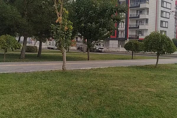Bağlar Belediyesi - Resim 8