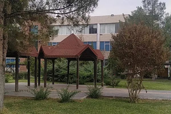 Bağlar Belediyesi - Resim 5