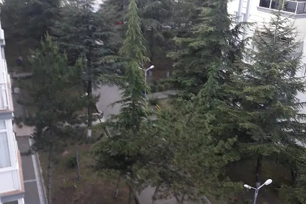 Altındağ Sitesi - Resim 6