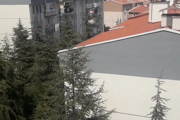 Altındağ Sitesi - Resim 18