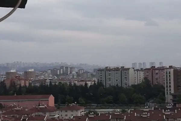 Altındağ Sitesi - Resim 5