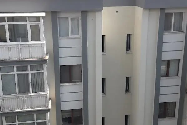 Altındağ Sitesi - Resim 9