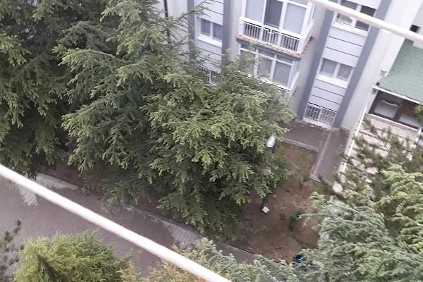 Altındağ Sitesi - Resim 4