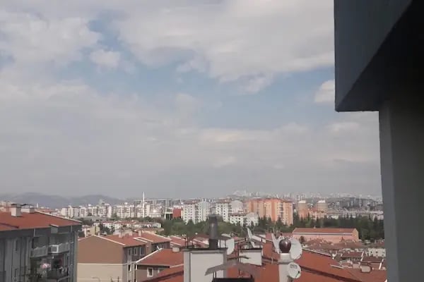 Altındağ Sitesi - Resim 7