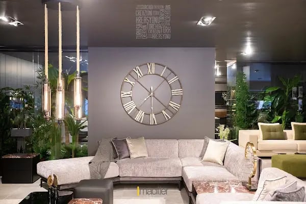 Macitler Mobilya İzmir - Resim 16