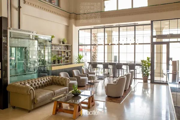 Macitler Mobilya İzmir - Resim 5