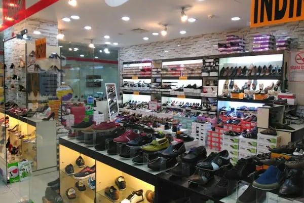 Magazin Avm - Resim 2