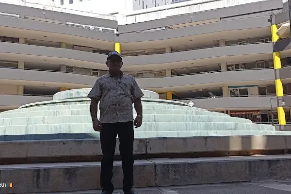 Taksim International Mersin - Resim 13