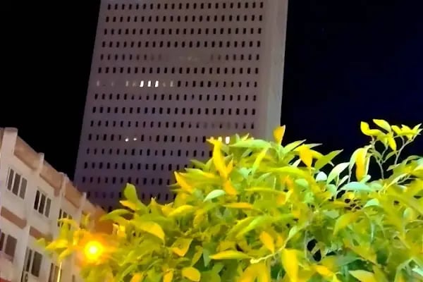Taksim International Mersin - Resim 9