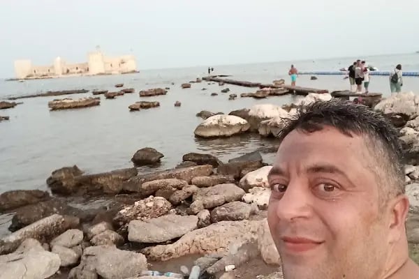 Taksim International Mersin - Resim 14