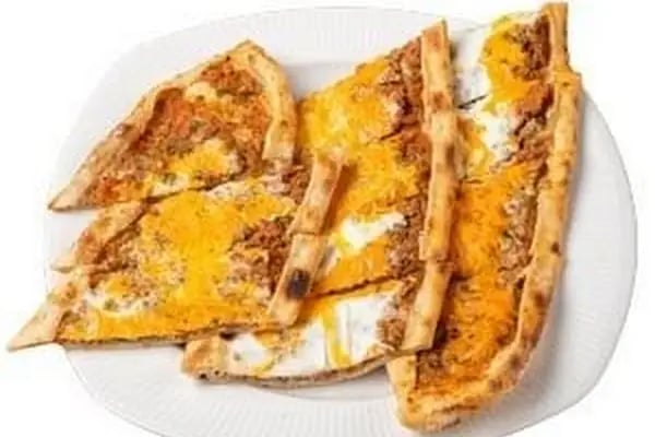 Bitez Restaurant Ümit Usta - Resim 6