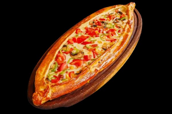 Bitez Restaurant Ümit Usta - Resim 18
