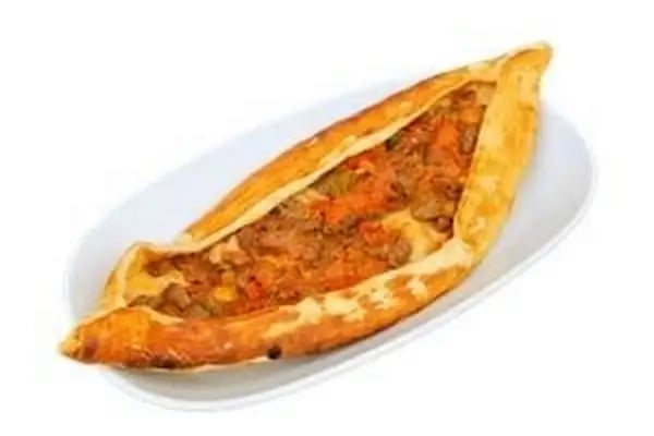 Bitez Restaurant Ümit Usta - Resim 7