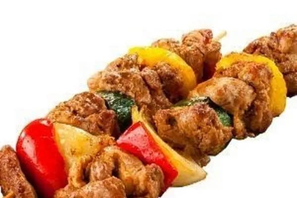 Bitez Restaurant Ümit Usta - Resim 13
