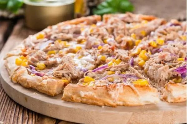 Bitez Restaurant Ümit Usta - Resim 14