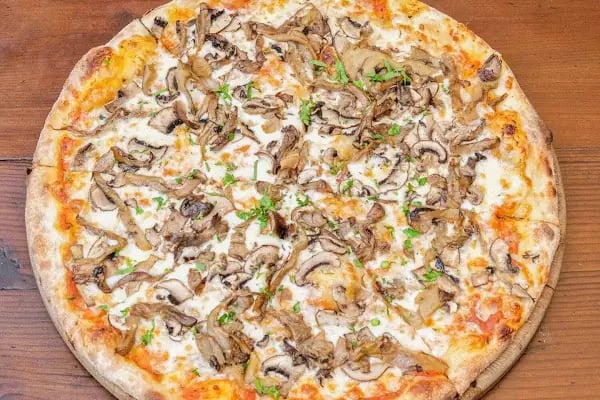 Bitez Restaurant Ümit Usta - Resim 9