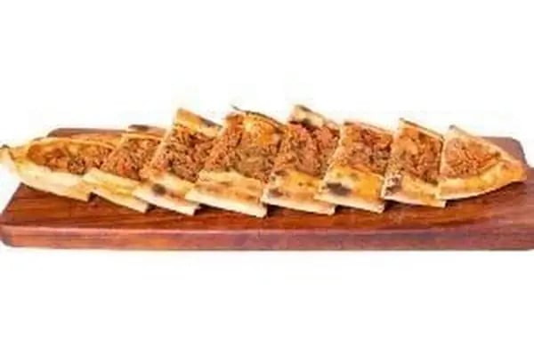 Bitez Restaurant Ümit Usta - Resim 17