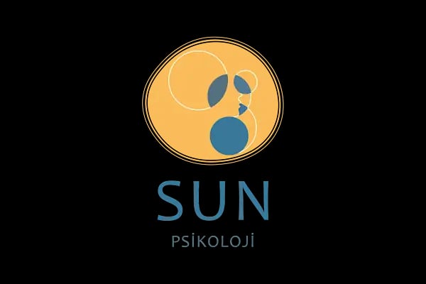 Sun Psikoloji - Resim 13