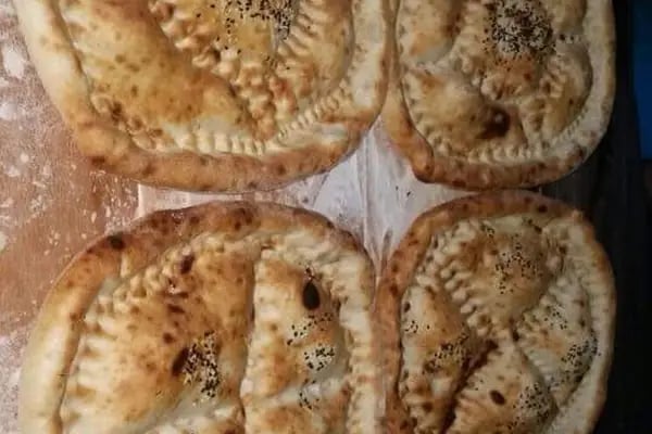 Ekin Pide Fırını - Resim 15