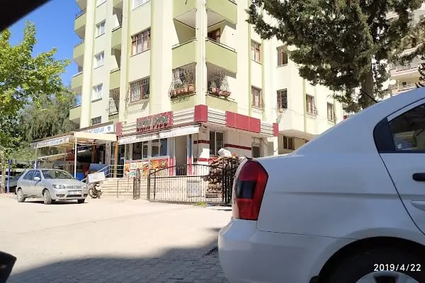 Ekin Pide Fırını - Resim 4