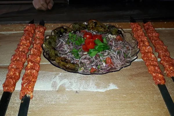 Ekin Pide Fırını - Resim 6