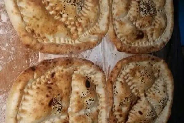 Ekin Pide Fırını - Resim 3