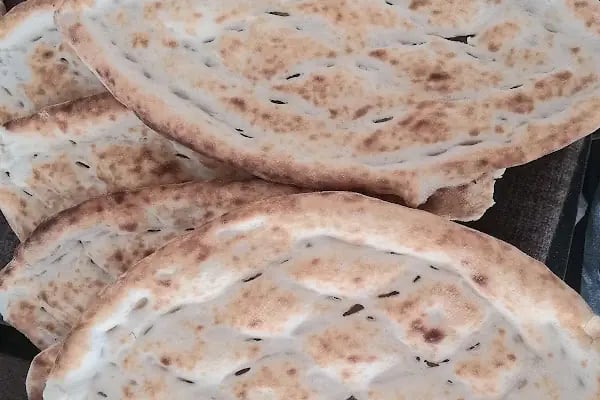Ekin Pide Fırını - Resim 8