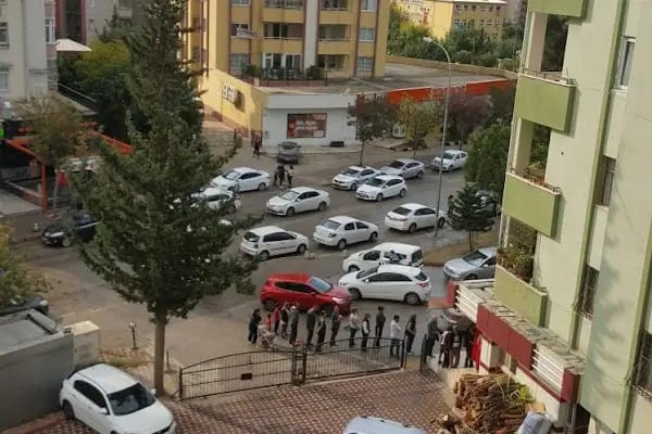 Ekin Pide Fırını - Resim 7
