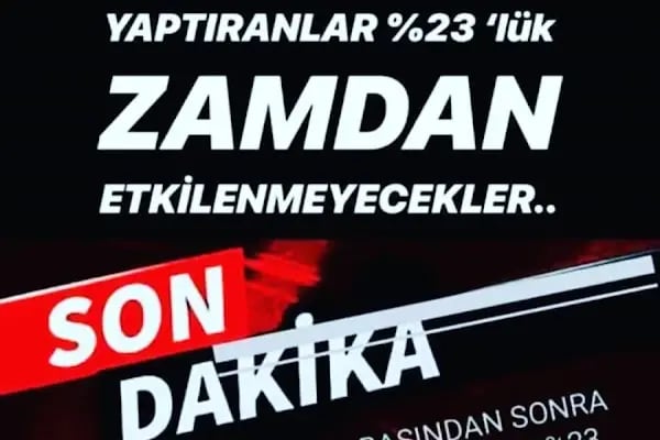 Deniz PSİKOTEKNİK Degerlendirme Merkezi - Resim 20