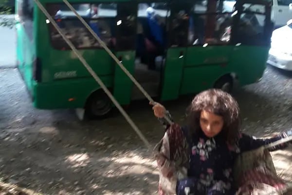 Gönül Kahvesi - Resim 14
