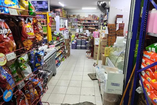 Kanal Market - Resim 3
