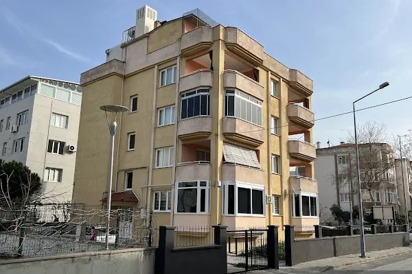 Beşler İnşaat Emlak & mühendislik - Resim 5