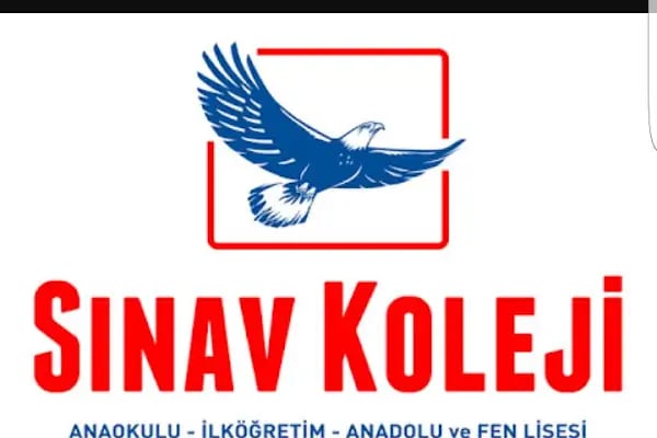 Sınav Koleji Doğu Kampüsü - Resim 12