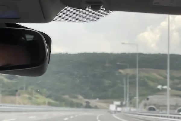 Sekbanlı Köyü Korusu - Resim 11