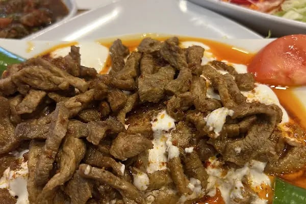 HAS Konya Mutfağı - Resim 13