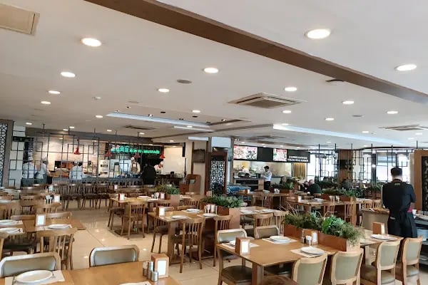 HAS Konya Mutfağı - Resim 14