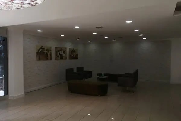 World Wide International Aesthetic Alanya - Resim 13