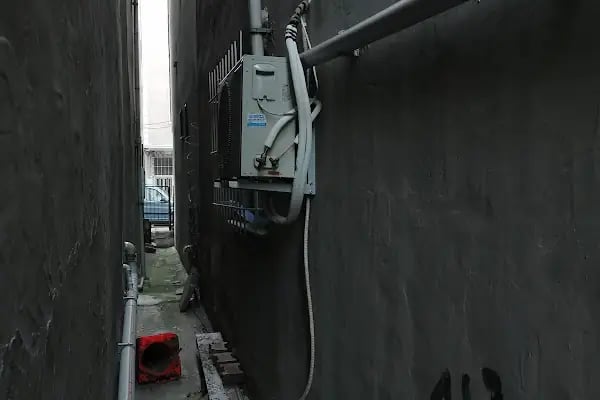 Güneşli Veteriner Polikliniği - Resim 19