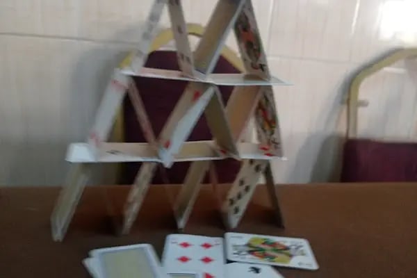Newroz Kıraathanesi ve Bilardo Salonu - Resim 1
