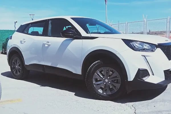 Enterprise Rent-A-Car - Malatya Havaalanı Araç Kiralama - Resim 3